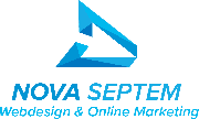 Logo of Nova Septem B.V.